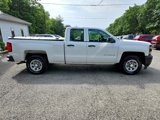 Used 2014 Chevrolet Silverado 1500 W/T w/ WT Fleet Convenience Package image 6