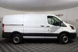 Used 2018 Ford Transit 250 130 Low Roof image 5