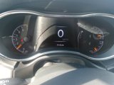 Used 2018 Jeep Grand Cherokee Laredo image 3