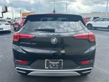 Used 2023 Buick Encore GX Preferred image 6
