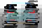 Certified 2024 BMW X1 xDrive28i image 4