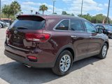 Used 2019 Kia Sorento LX w/ Option Group 020 image 4