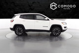 Used 2019 Jeep Compass Sport image 2