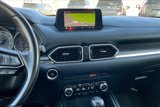 Used 2018 MAZDA CX-5 Grand Touring image 6
