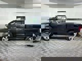 Used 2010 Dodge Ram 1500 Truck SLT w/ Big Horn Regional Pkg image 5