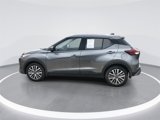 Used 2024 Nissan Kicks SV image 5