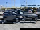 Used 2024 Ford Escape Active image 2