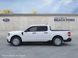 New 2025 Ford Maverick XL image 3