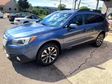 Used 2015 Subaru Outback 3.6R Limited image 6
