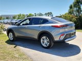 New 2025 Buick Envista Preferred w/ Convenience II Package image 3