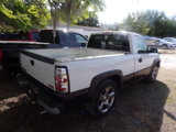 Used 2004 GMC Sierra 1500 W/T image 4