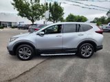 Used 2020 Honda CR-V EX-L image 2