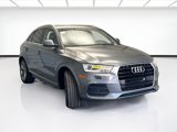 Used 2016 Audi Q3 2.0T Premium Plus w/ Technology Package image 3