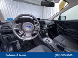 Used 2022 Subaru Crosstrek 2.0i image 3