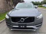 Used 2016 Volvo XC90 T6 Momentum w/ Momentum Plus Package image 2