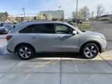 Used 2016 Acura MDX SH-AWD image 4