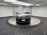 Used 2023 Chevrolet Bolt EUV LT w/ Convenience Package image 2