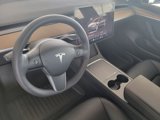 Used 2023 Tesla Model 3 Standard Range image 4