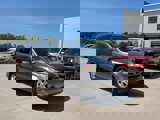 Used 2010 Honda CR-V EX-L image 2
