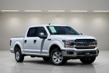 Used 2019 Ford F150 XLT image 2