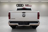 Used 2019 RAM 1500 Laramie image 4