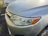 Used 2014 Toyota Camry LE image 2