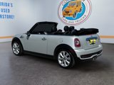 Used 2012 MINI Cooper S image 3