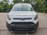 Used 2017 Ford Transit Connect XL image 2