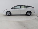 Used 2016 Toyota Prius Three Touring image 2