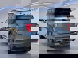 Used 2021 Ford Explorer XLT w/ Equipment Group 202A image 3