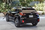 Used 2024 Subaru Crosstrek 2.0i Premium image 4