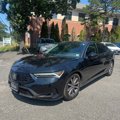 Used 2024 Acura Integra image 2