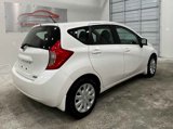 Used 2015 Nissan Versa Note S Plus image 3