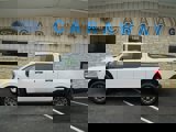 New 2025 Ford Maverick XLT image 2