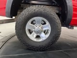 Used 2015 RAM 2500 Power Wagon Tradesman image 6