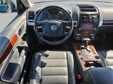 Used 2005 Volkswagen Touareg V6 image 3