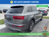 Used 2017 Audi Q7 3.0T Premium Plus image 5