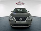 Used 2021 Nissan Rogue SV image 2