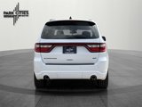 New 2025 Dodge Durango GT image 6