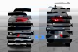 Used 2022 Kia Niro LXS image 4