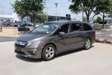 Used 2019 Honda Odyssey EX-L image 5
