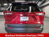 New 2025 Toyota RAV4 LE image 3