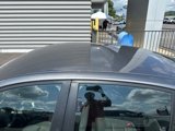 Used 2024 Nissan Altima 2.5 S image 5