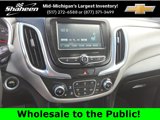 Used 2018 Chevrolet Equinox LT image 4