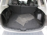 Used 2009 Subaru Forester 2.5X Limited w/ Utility Pkg image 4