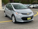 Used 2021 Chevrolet Bolt LT image 3