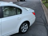 Used 2008 BMW 535xi Sedan image 3