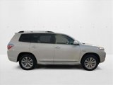 Used 2012 Toyota Highlander Limited image 4