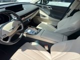 Used 2022 Genesis G80 2.5T w/ Prestige Package image 5