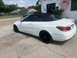 Used 2014 Mercedes-Benz E 350 Cabriolet image 4